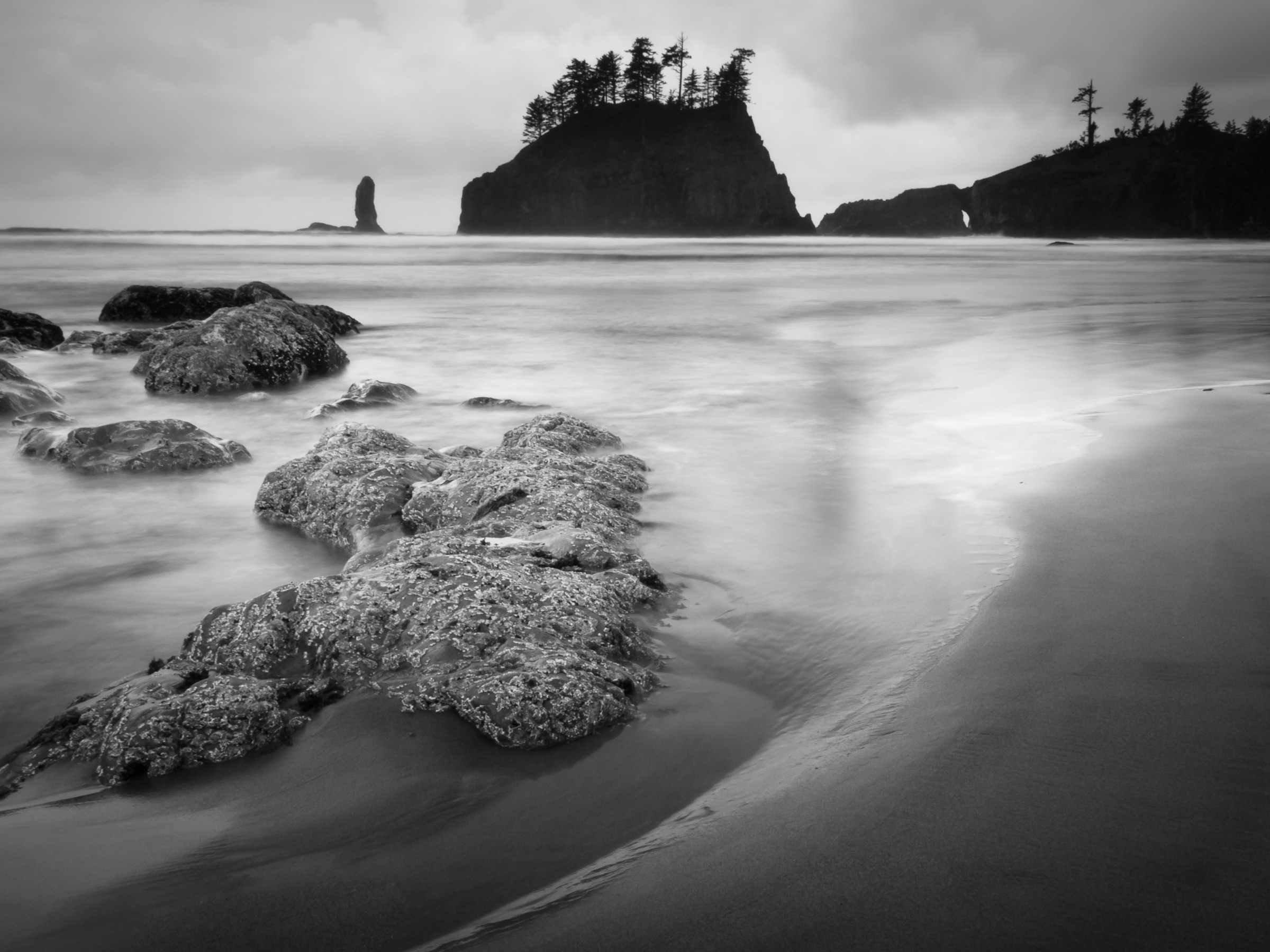 Sea Stacks II-wp.jpg