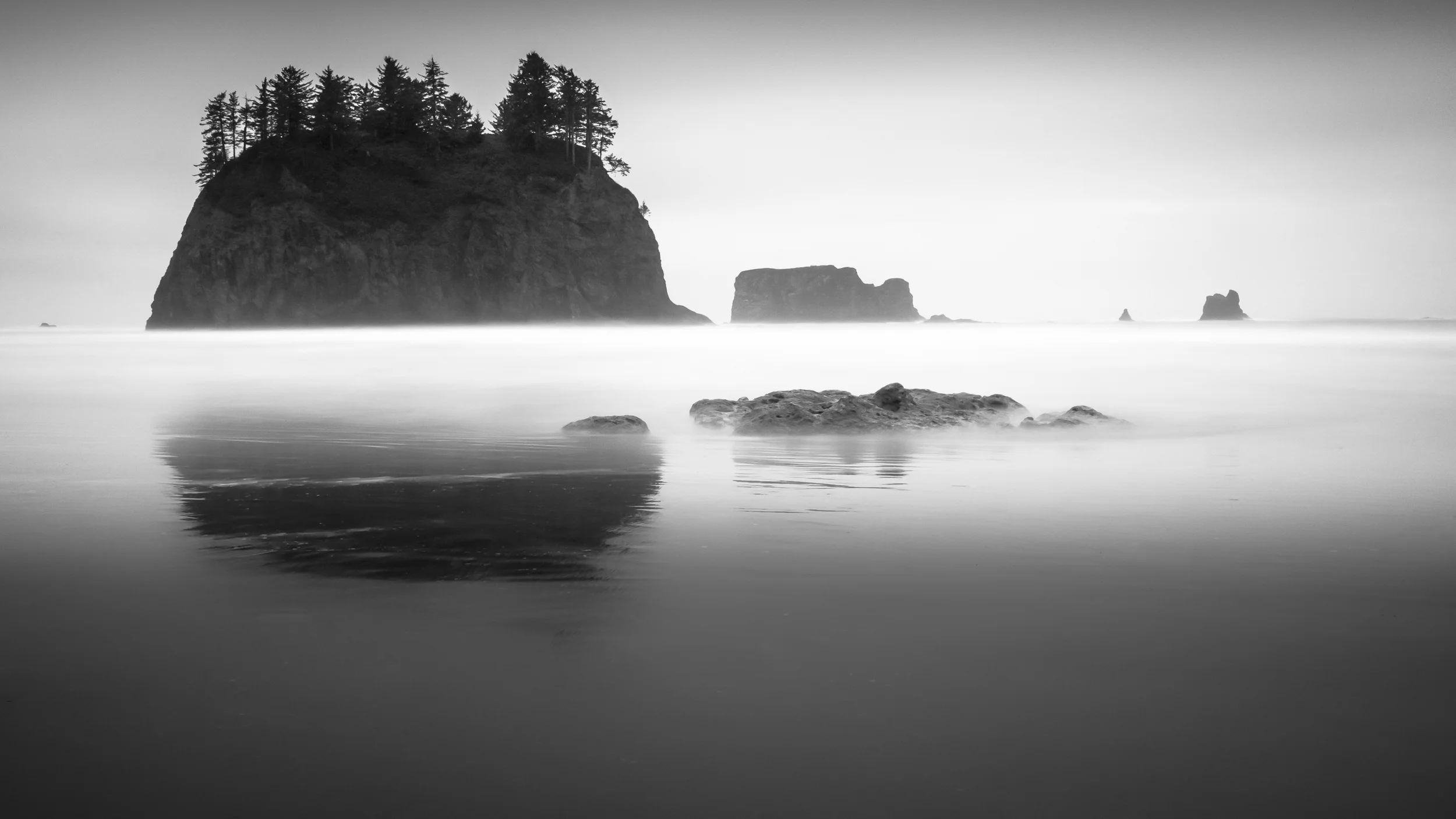 Sea Stacks-wp.jpg