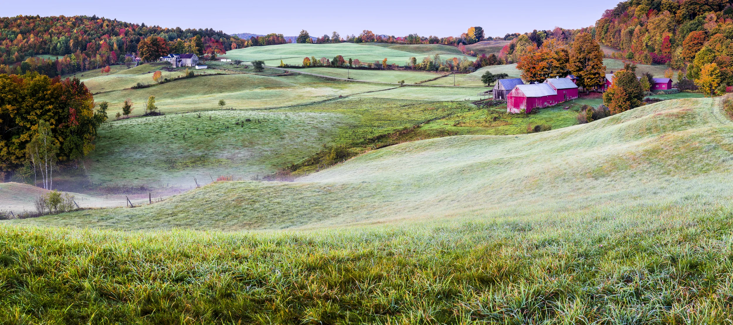 Vermont Farm-wp.jpg