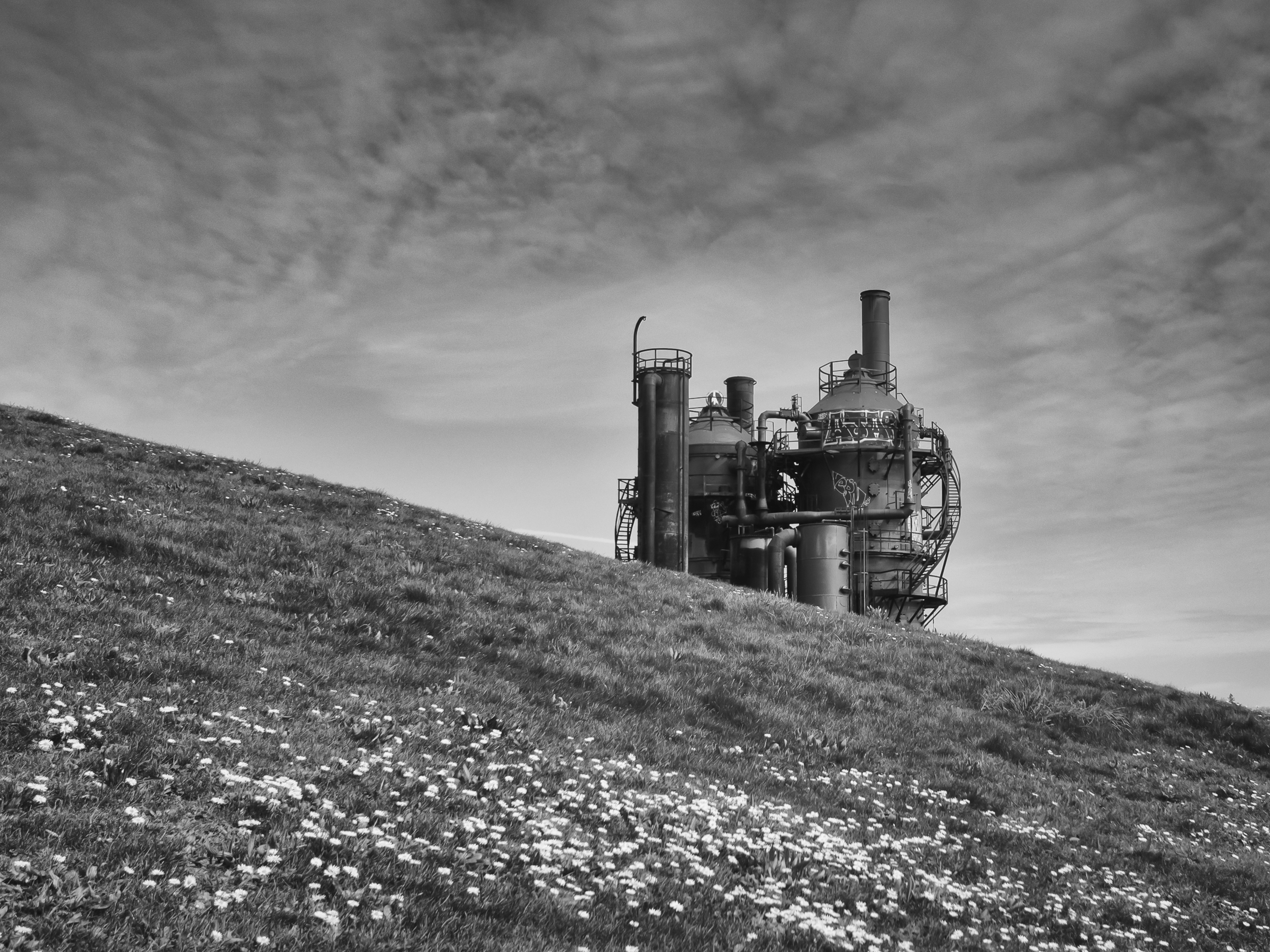 Gas Works-wp.jpg