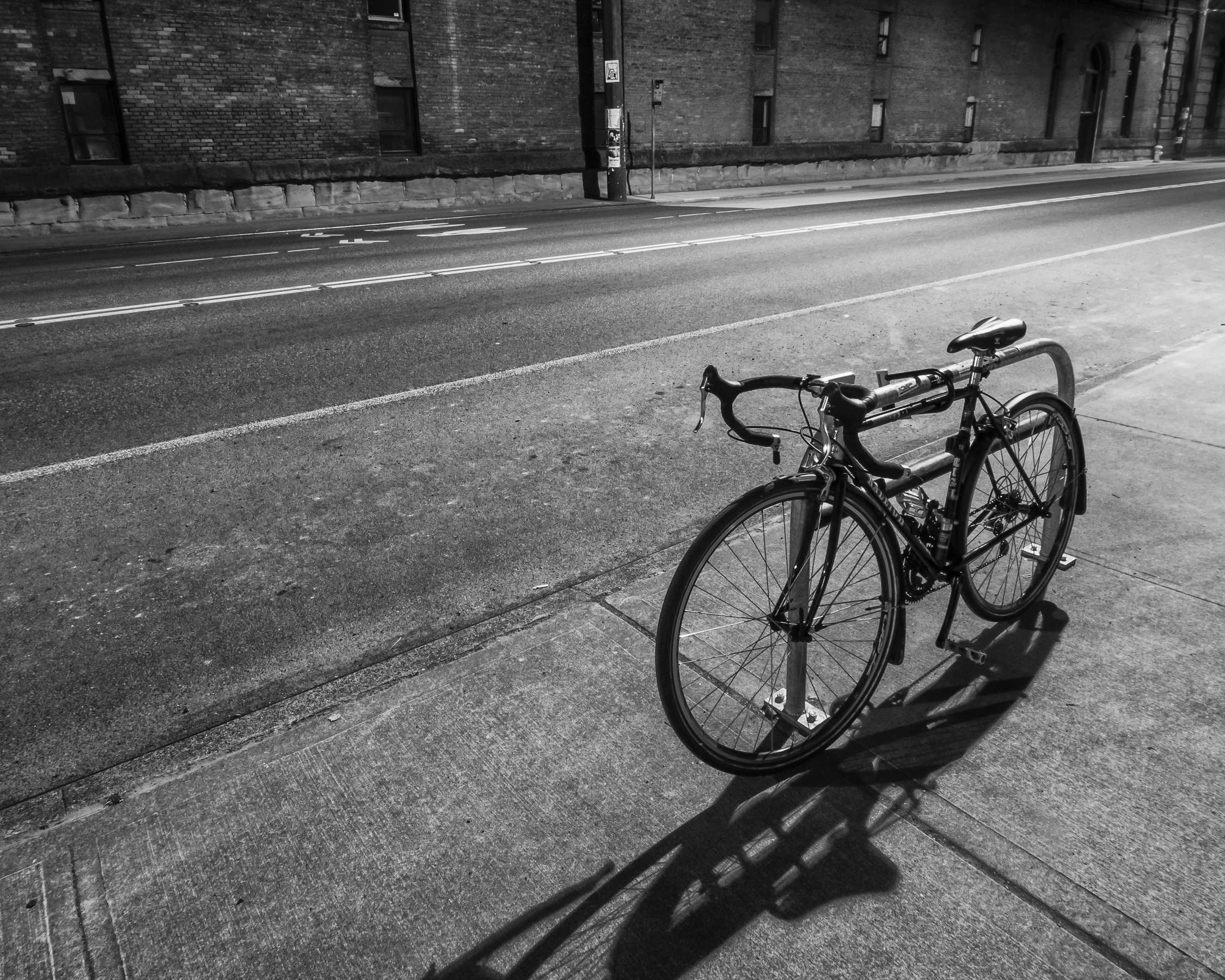 Lone Bicycle-wp.jpg