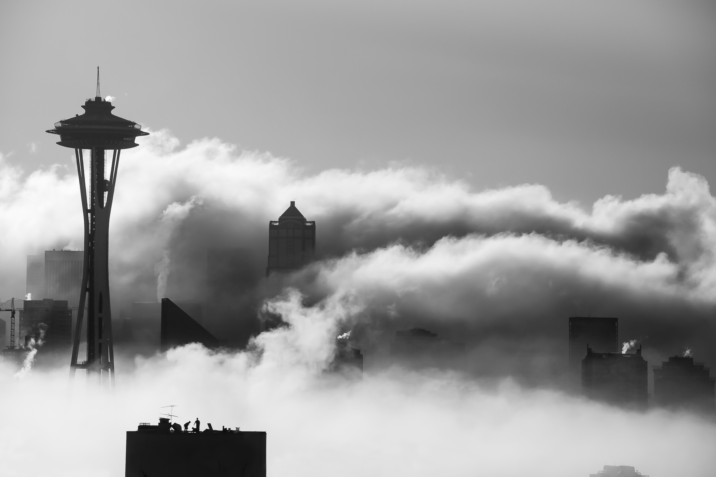 Seattle Fog-wp.jpg