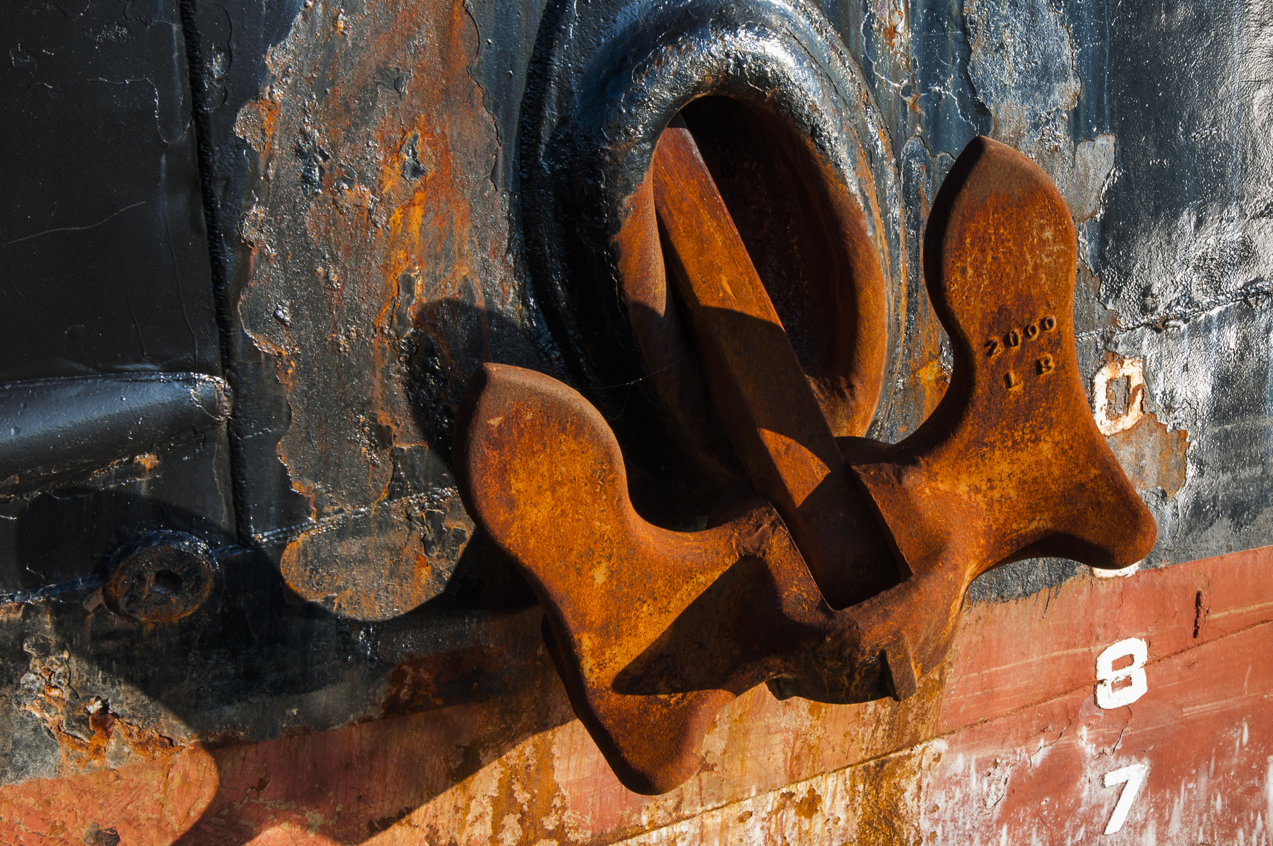 Rusty Anchor-wp.jpg