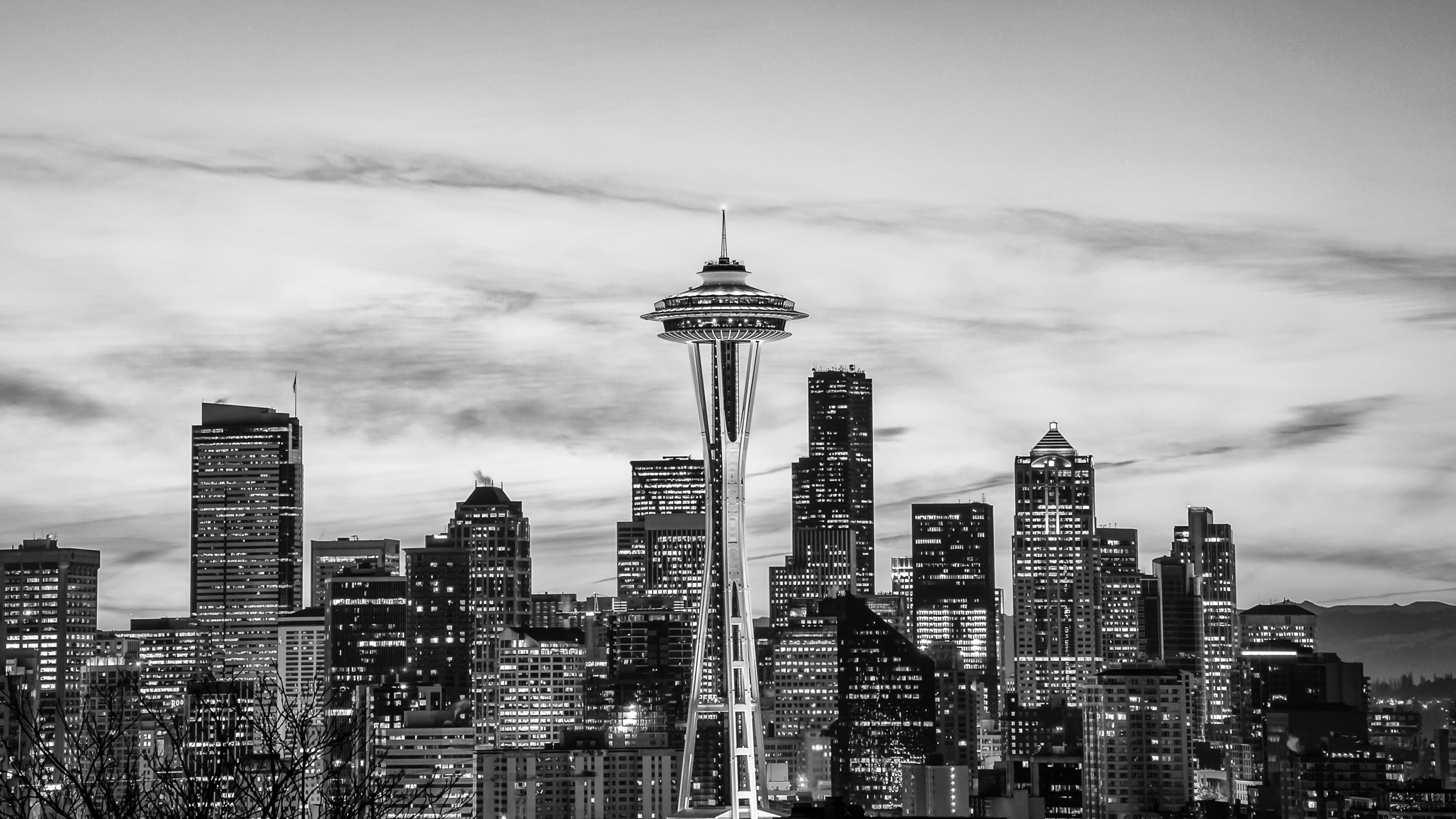 Seattle Skyline-wp.jpg