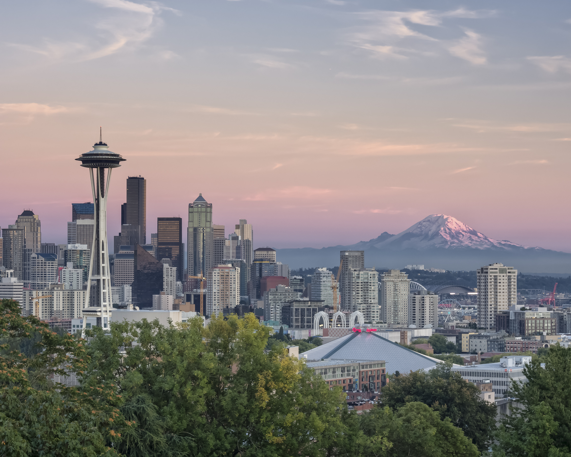 Seattle Sunset-wp.jpg