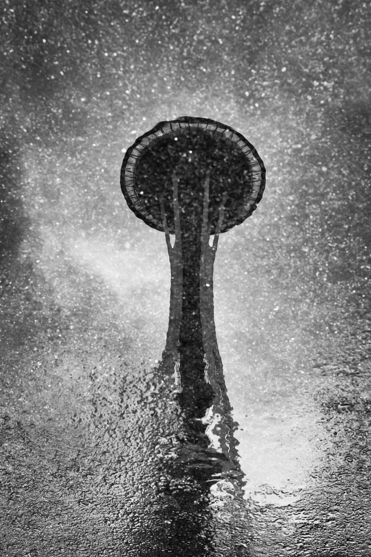 Space Needle Reflection-wp.jpg