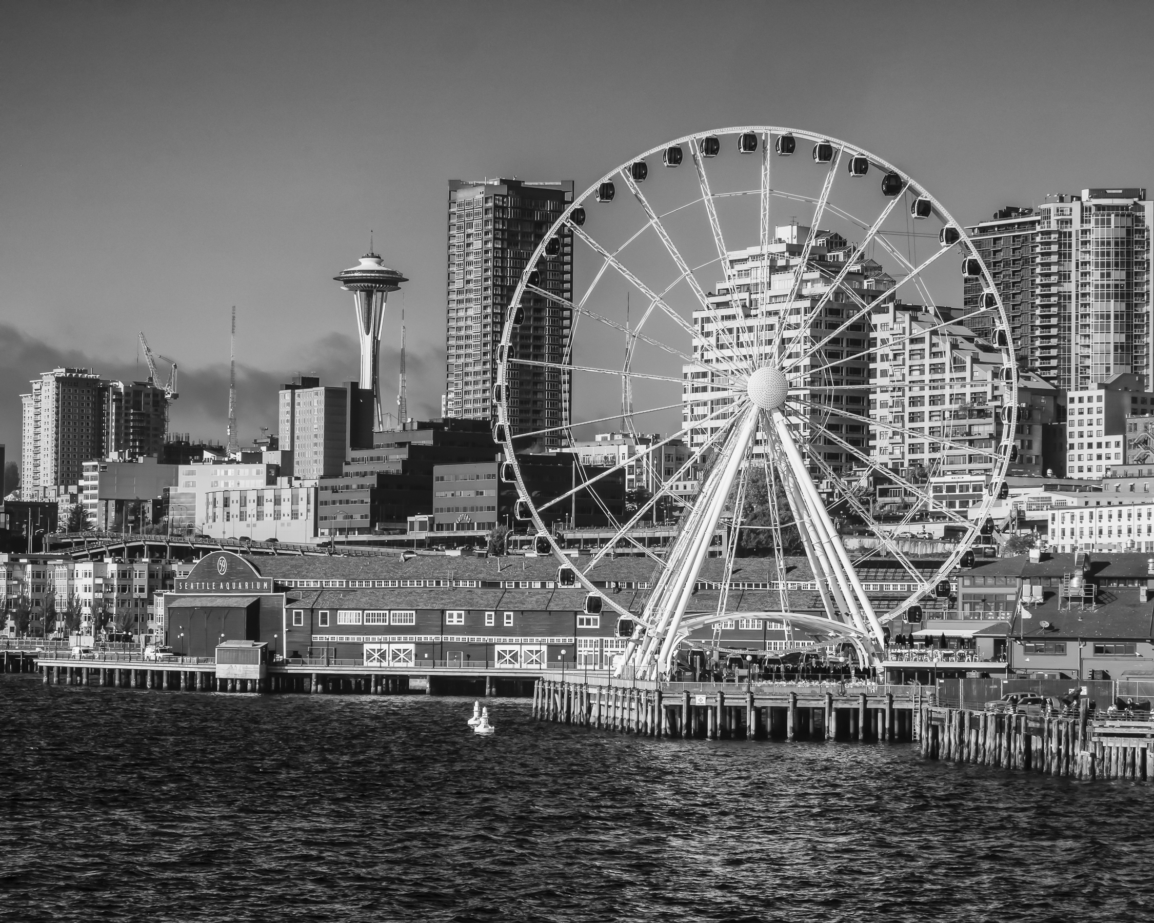 Seattle's Great Wheel-wp.jpg