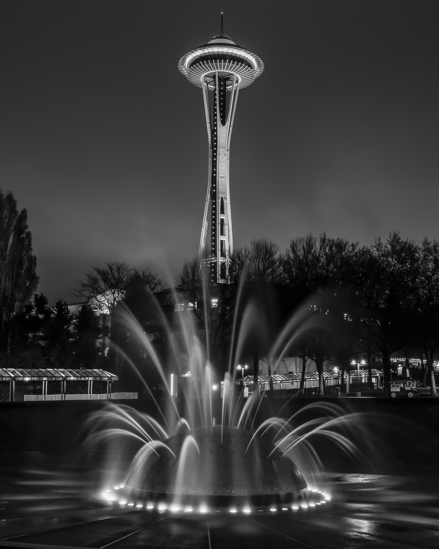 The Needle and the Fountain-wp.jpg