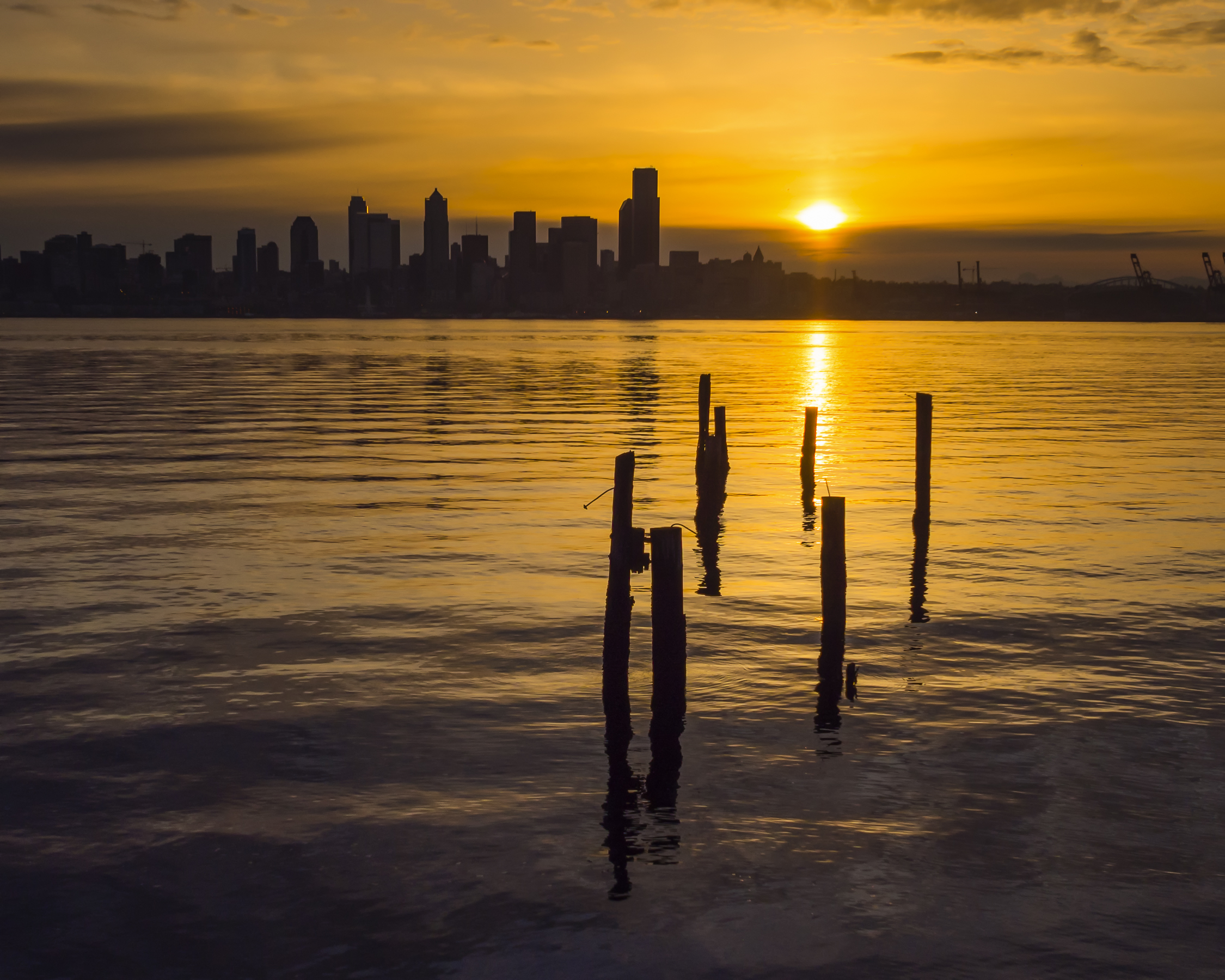 Sunrise Over Elliott Bay-wp.jpg