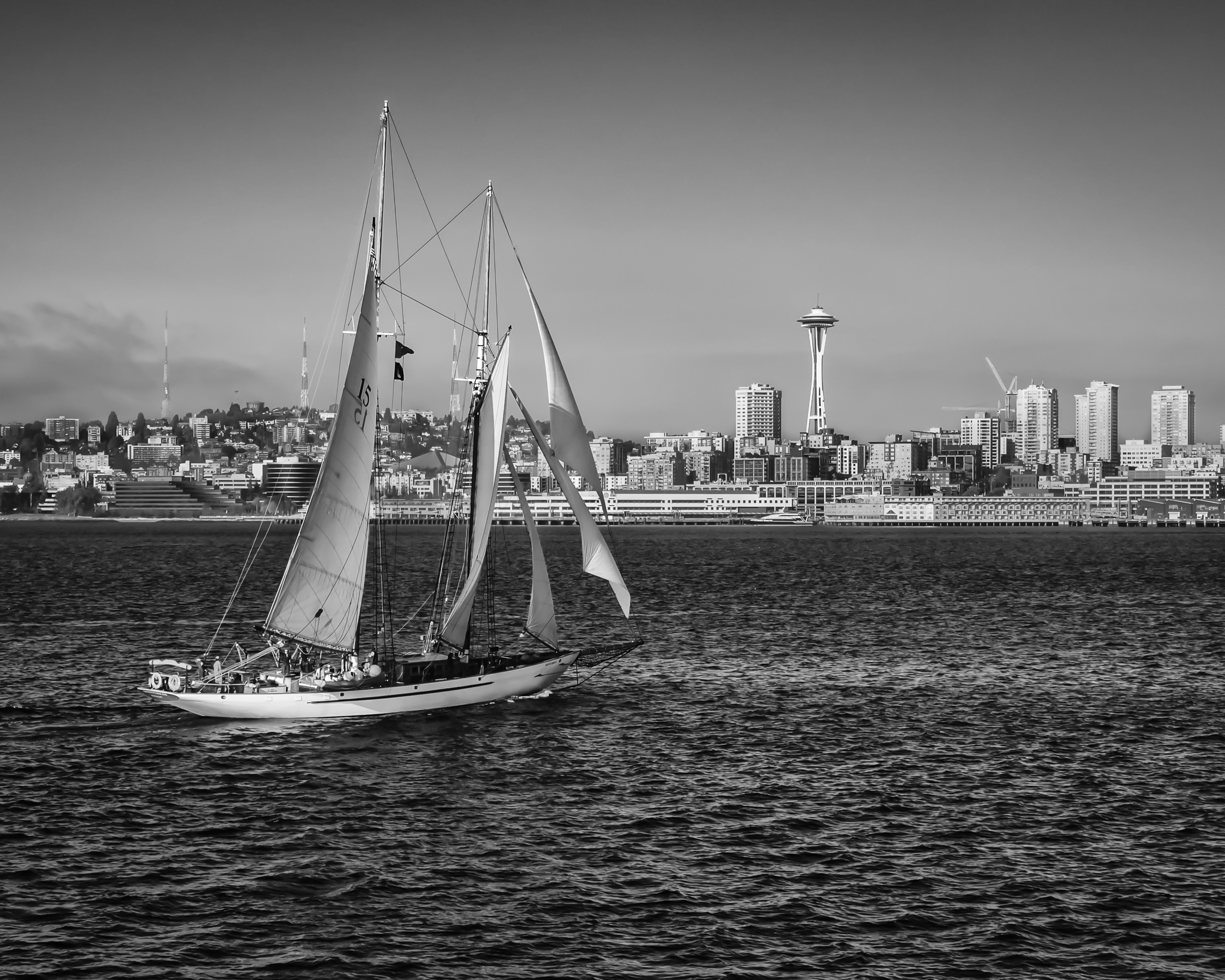 Elliott Bay Sailing.jpg