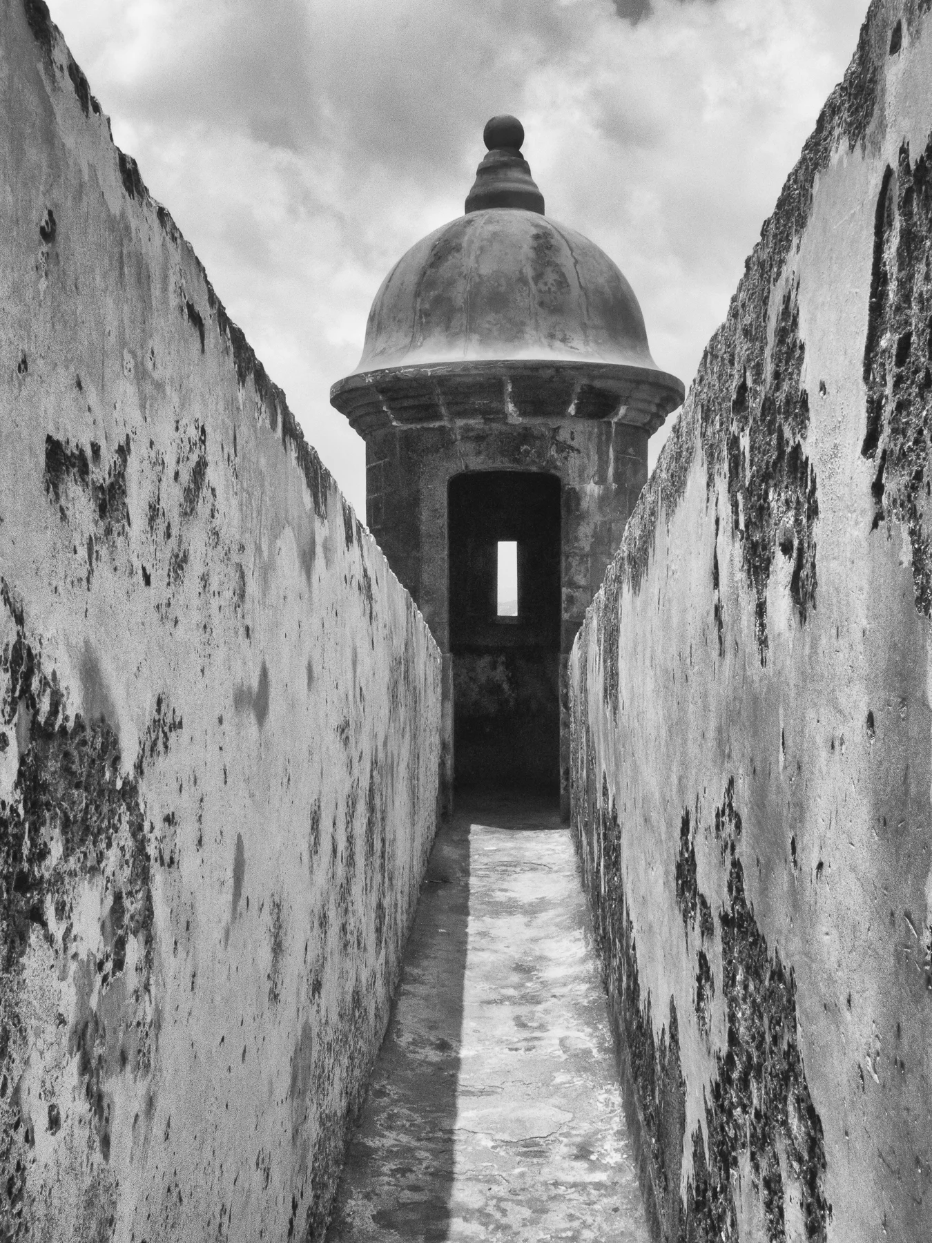 Fortification-wp.jpg