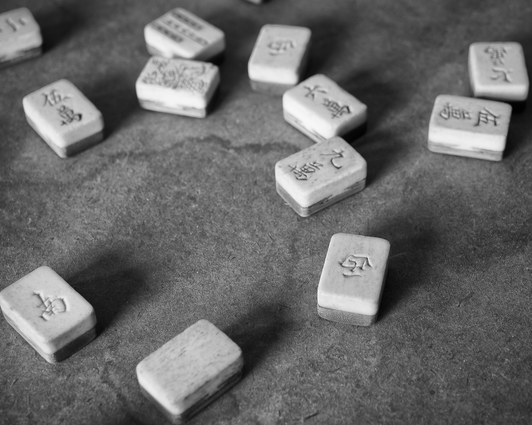 Mahjong-wp.jpg