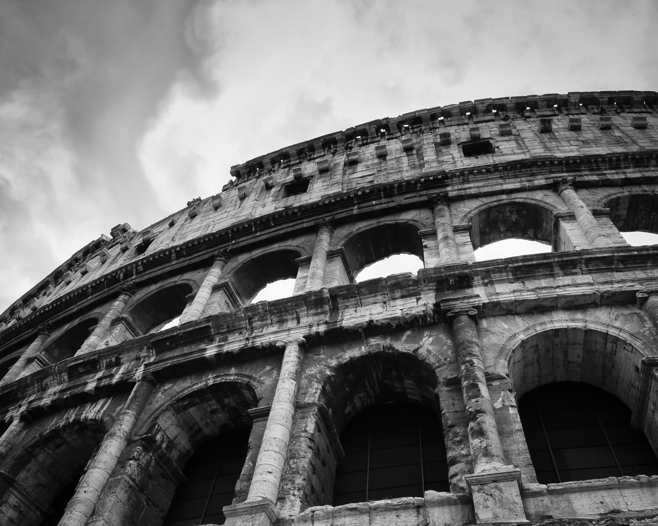 The Colosseum-wp.jpg