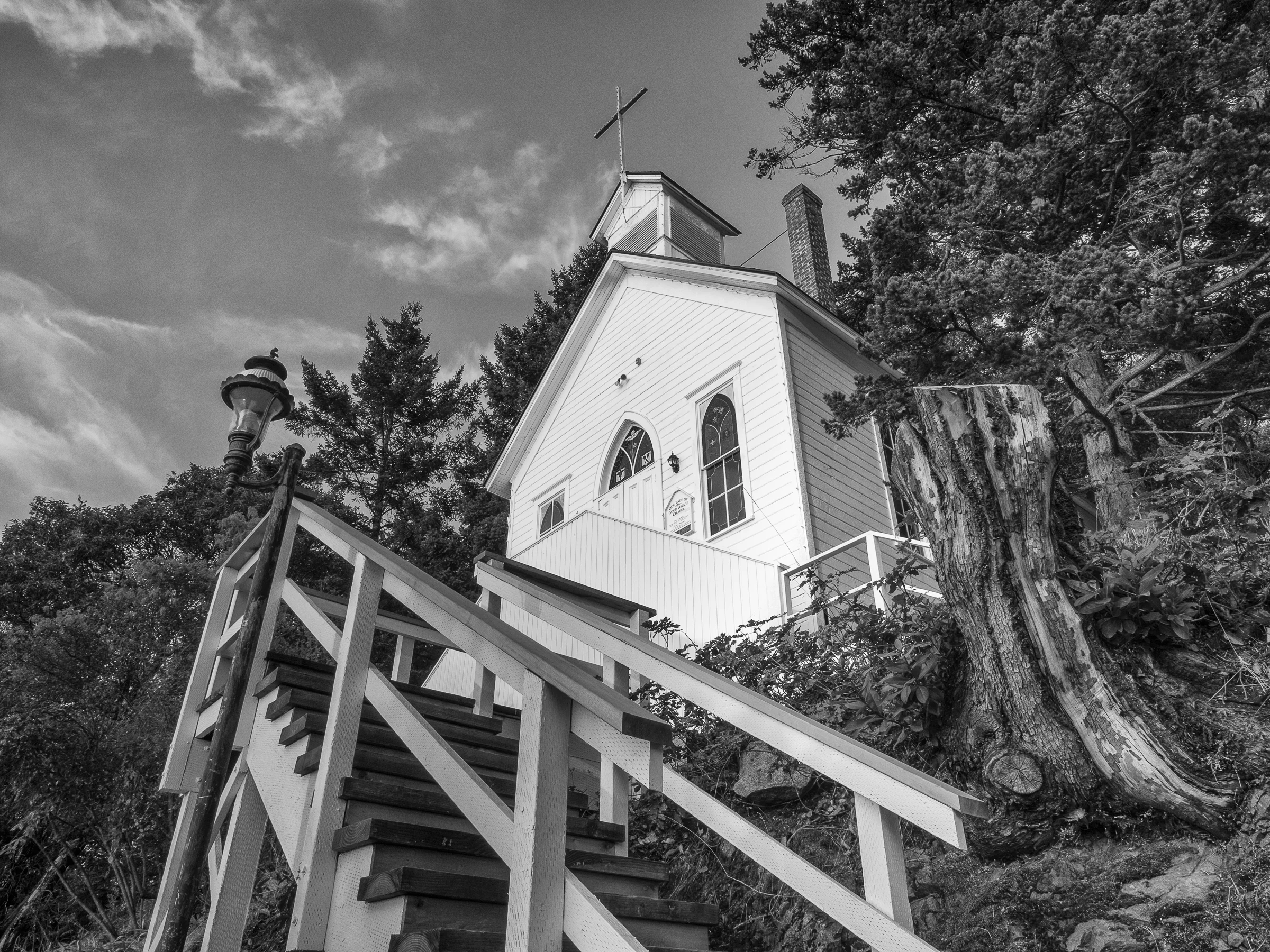 The Chapel-wp.jpg