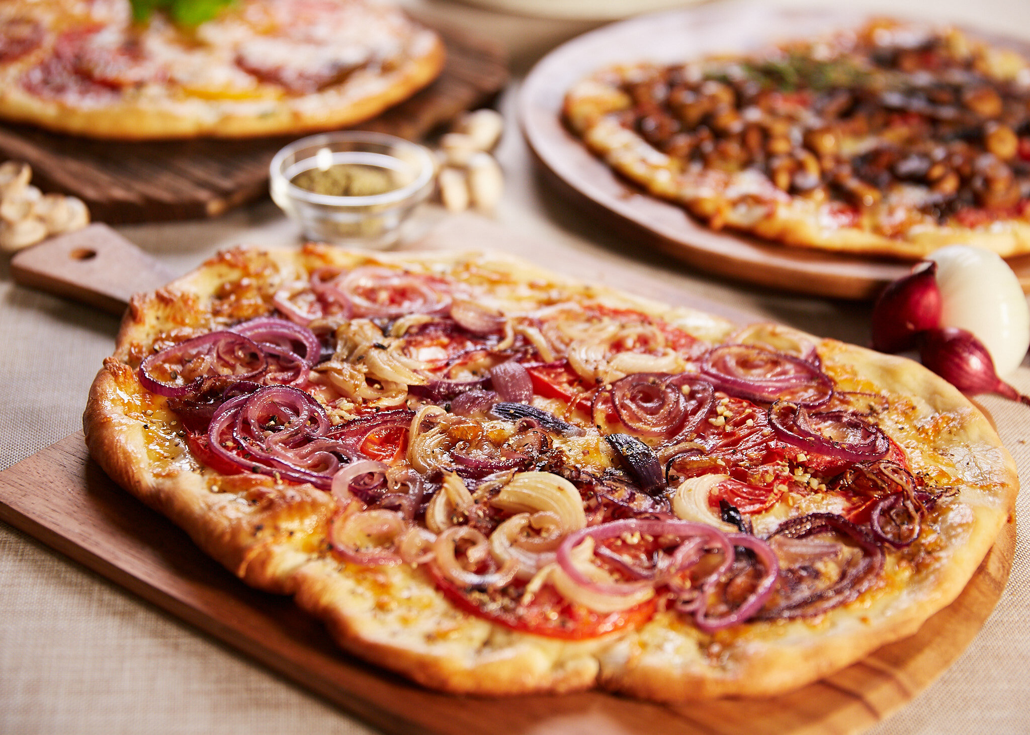 cy_food_003.jpg