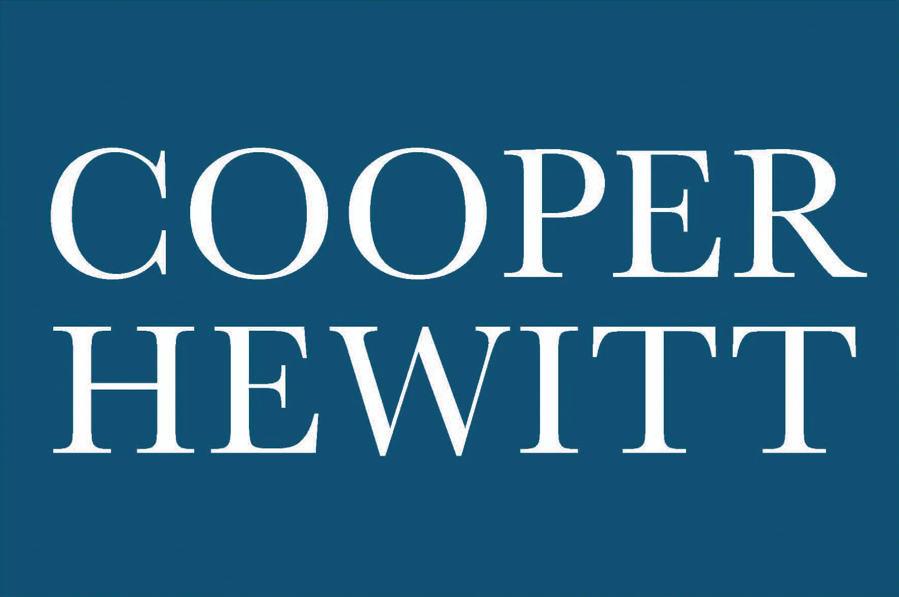 Charmaine Sum Cooper-Hewitt Final _Page_20.jpg