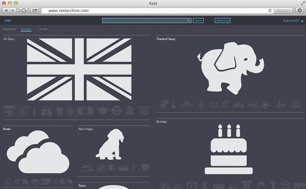 Web_Version6_UK_GIF.gif