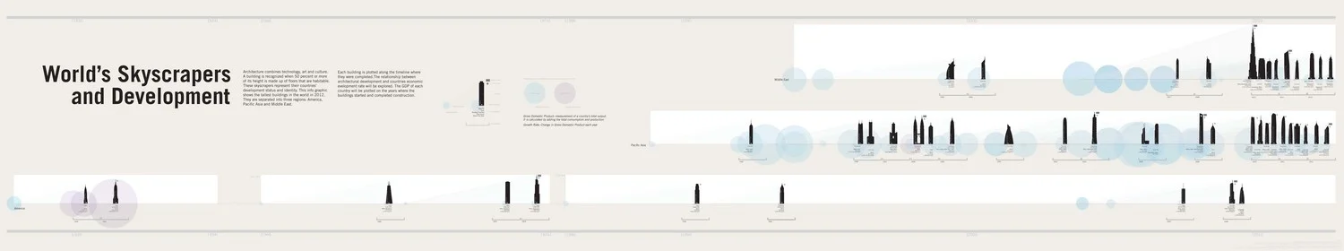 infographic7 copy.jpg