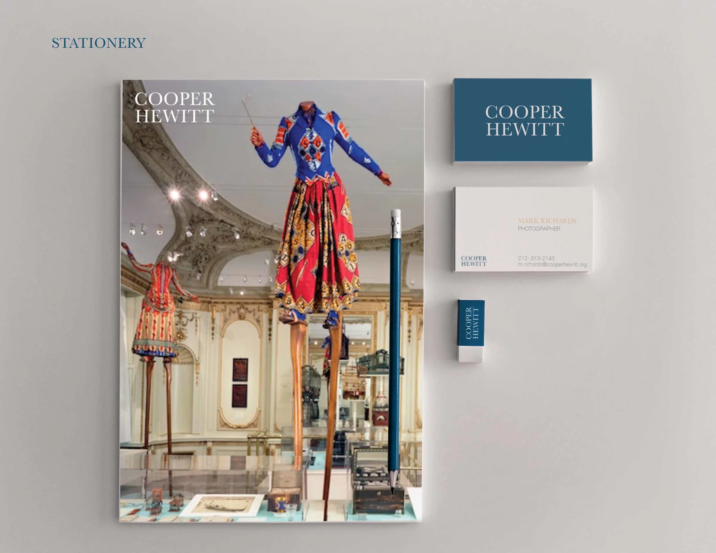 Charmaine Sum Cooper-Hewitt Final _Page_16.jpg