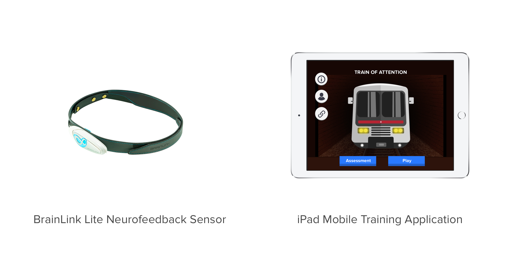 The System.png