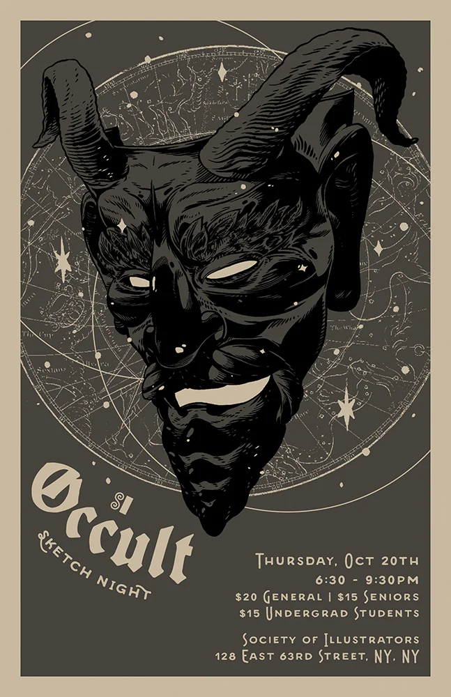 occultsketchweb.jpg