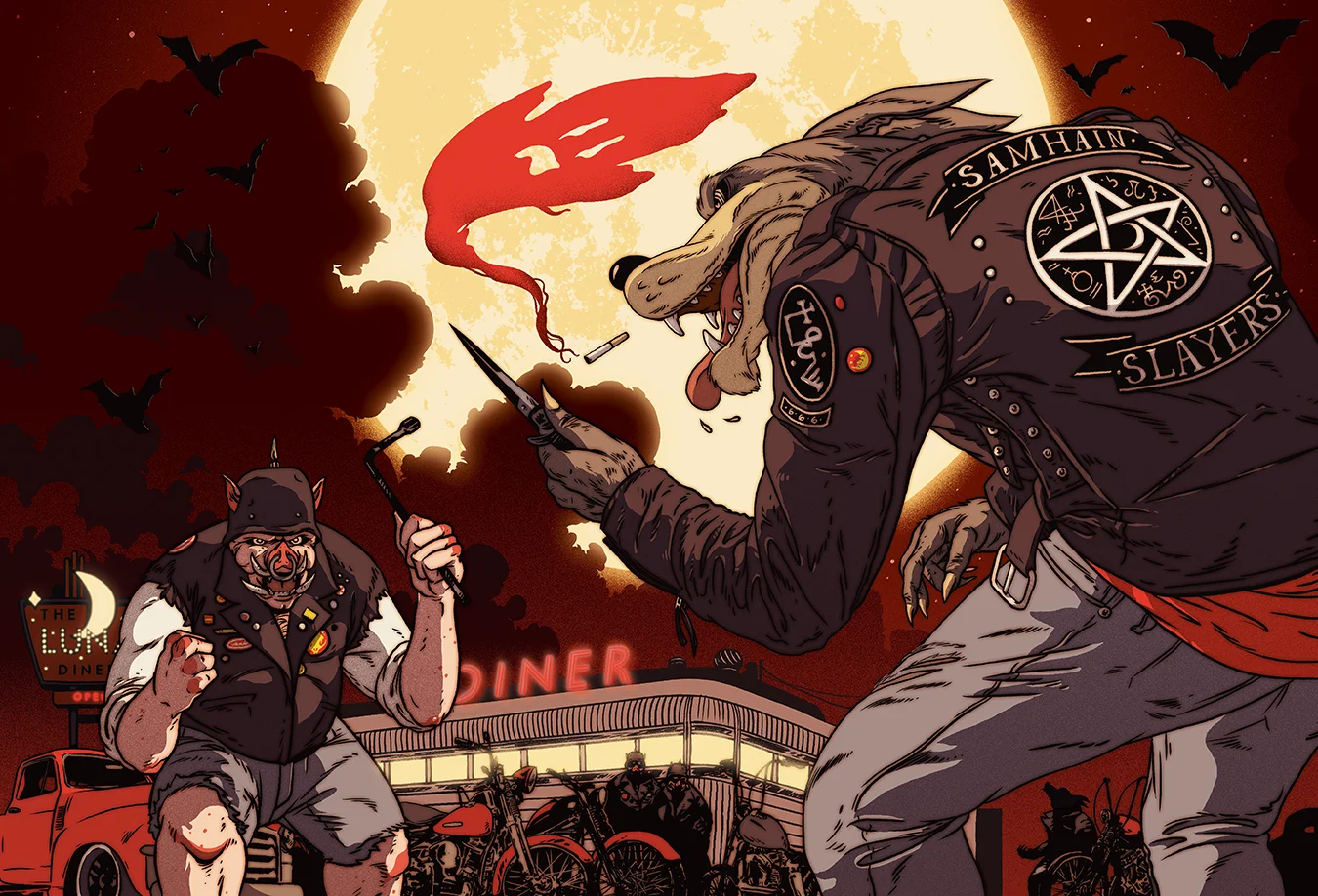 SamhainSlayersrgb.jpg