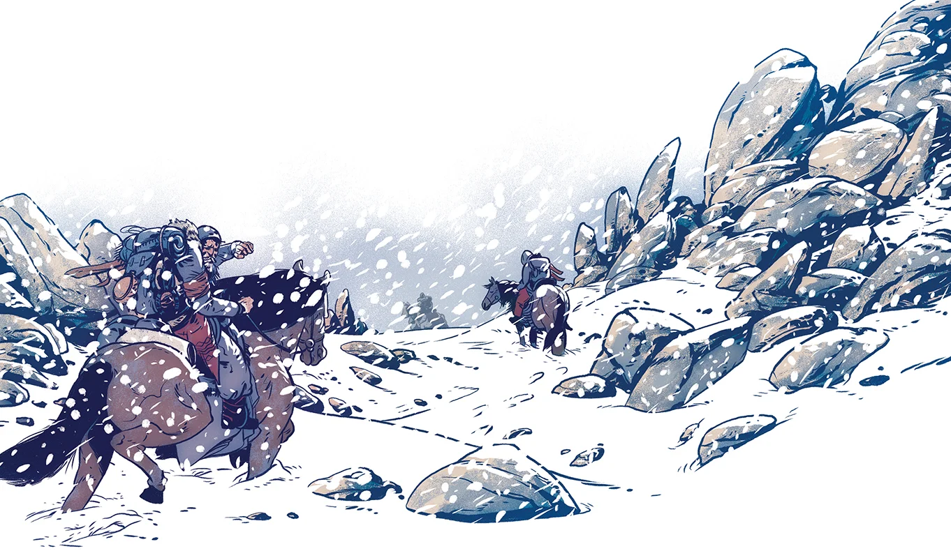 PS1216 Johnny Dombrowski.jpg