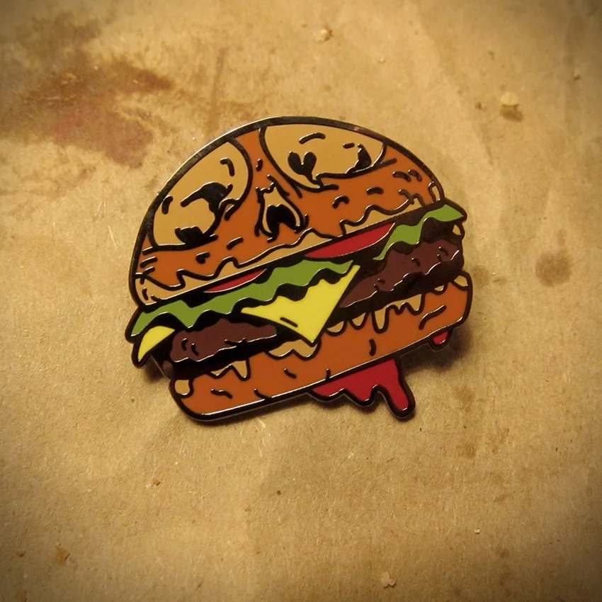 DoomsdayBurgerPin1.jpg