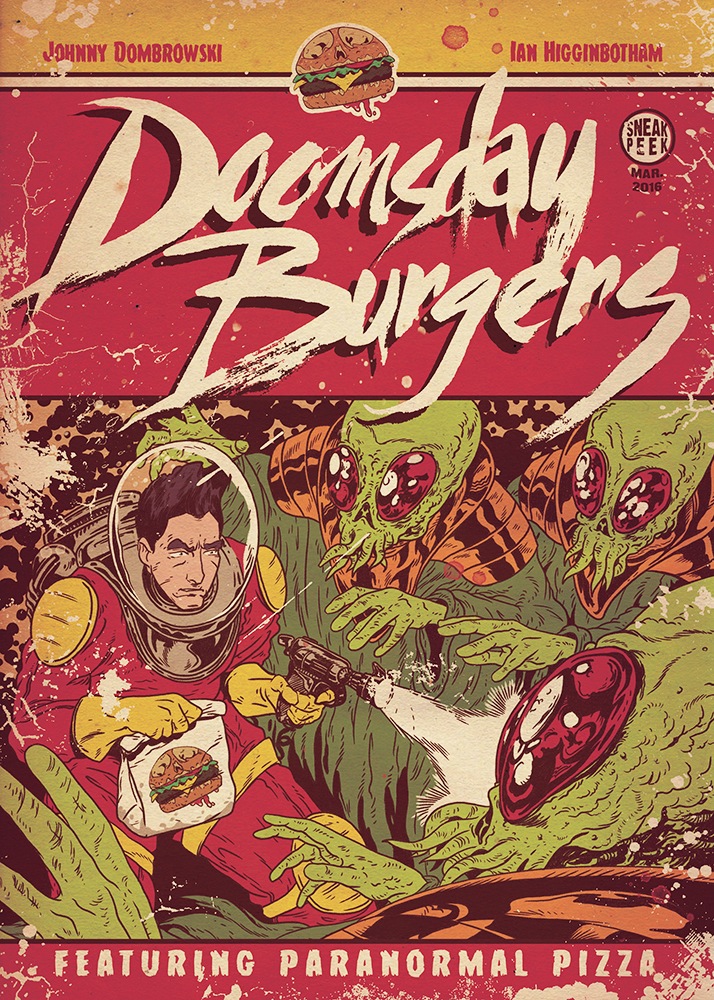 Doomsday Burgers.jpeg