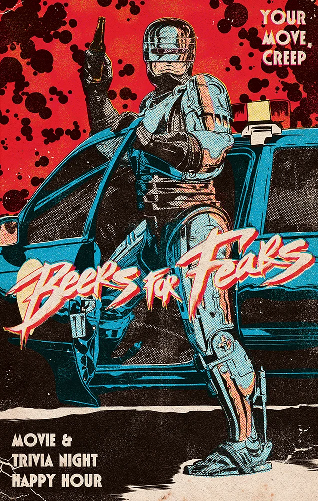 BeersForFears_Robocop.jpg