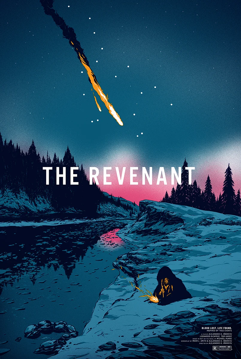 TheRevenant_FINAL.jpg