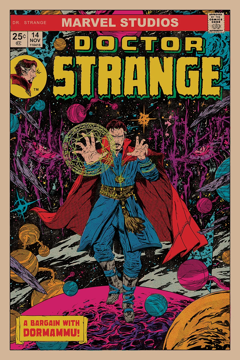 DrStrange_Final.jpg