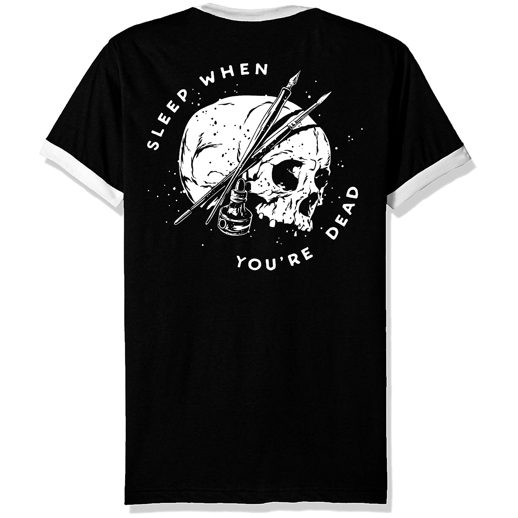 GettoWork_ShirtBack.jpg