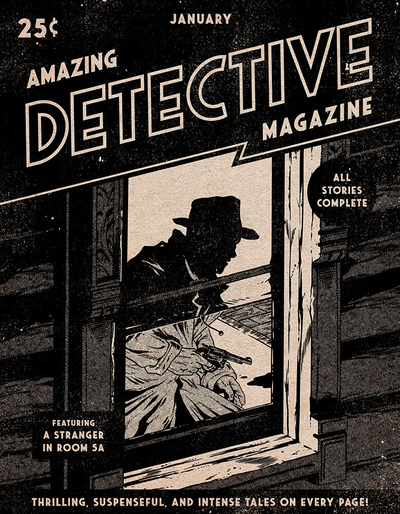 Detective1 - Jan Cover.jpg