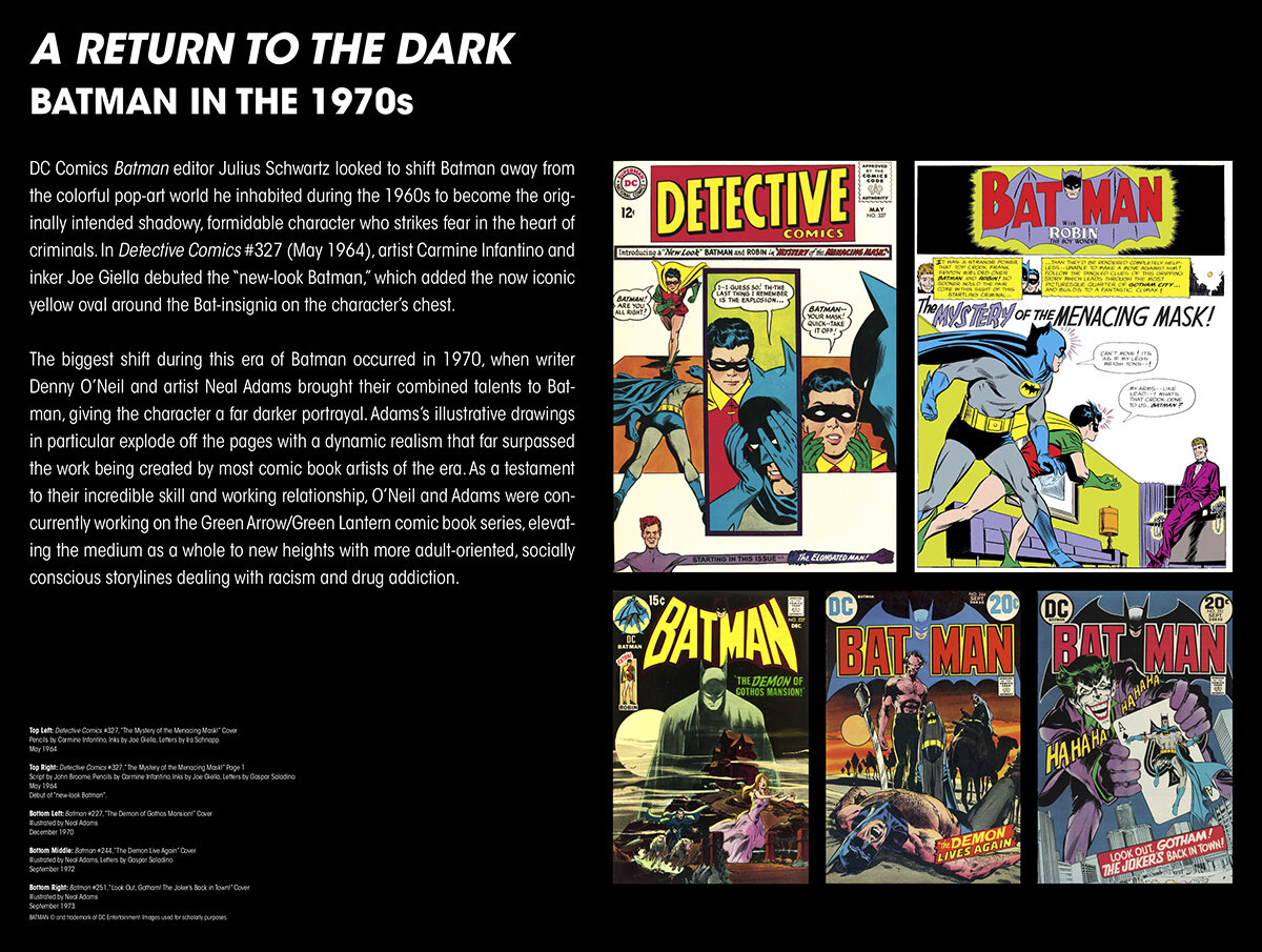 Batman Text Panels 30x403.jpg