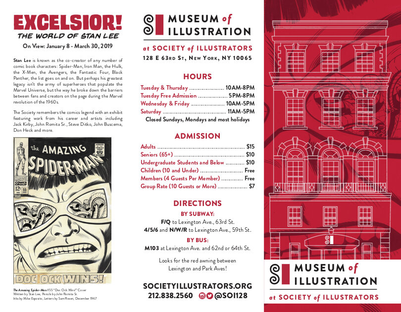 Museum of Illustration Brochure.jpg