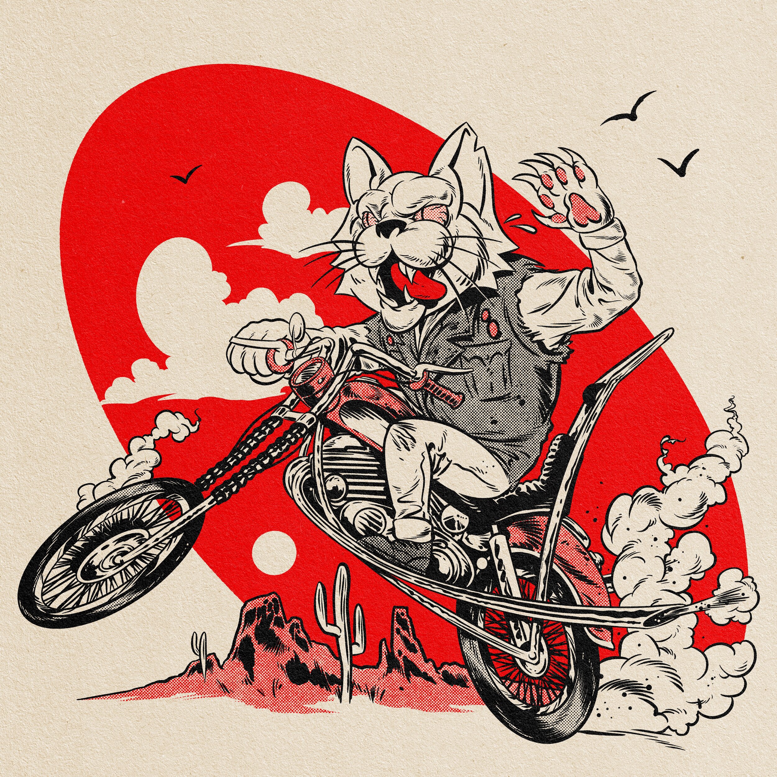 04_Low_Grade_Newsprint 8.JPG