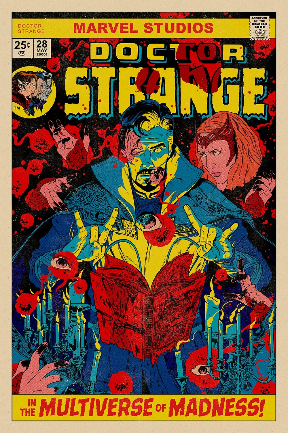 DrStrange_MMSimplified.jpg