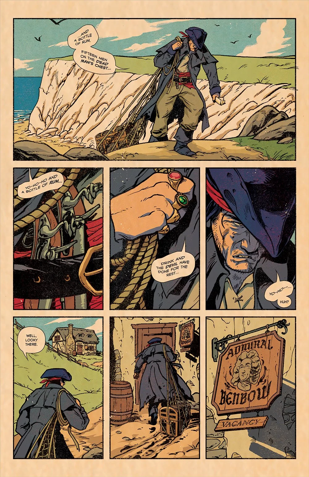 TreasureIsland_Pg_3.jpg