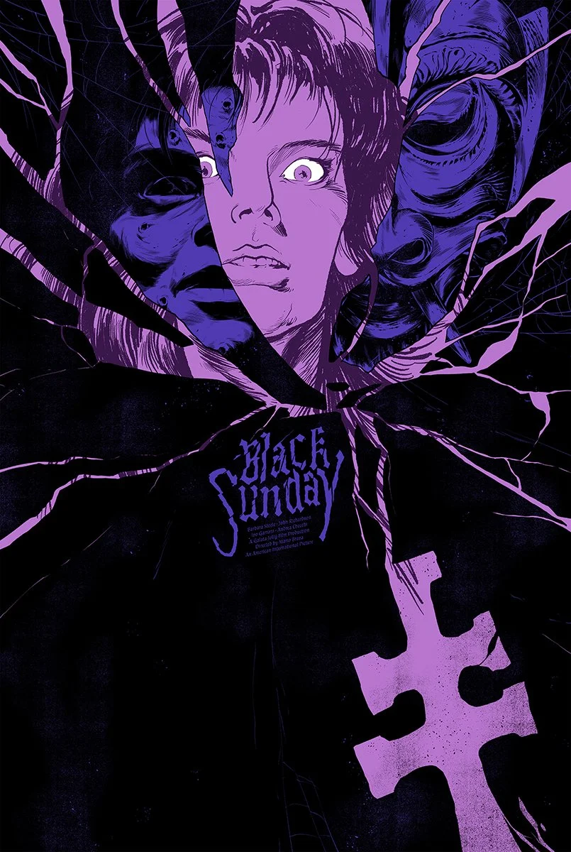 BlackSundayStd.jpg