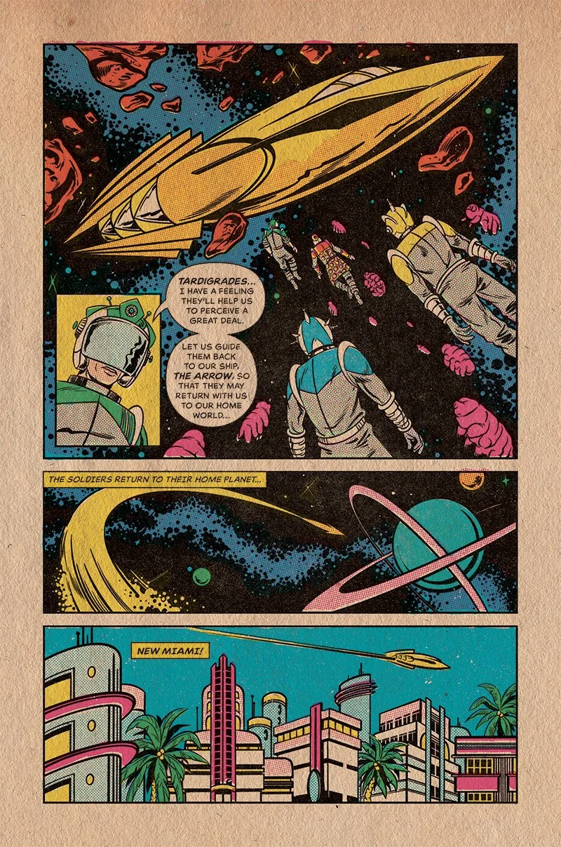 Sfs_Page_3.jpg