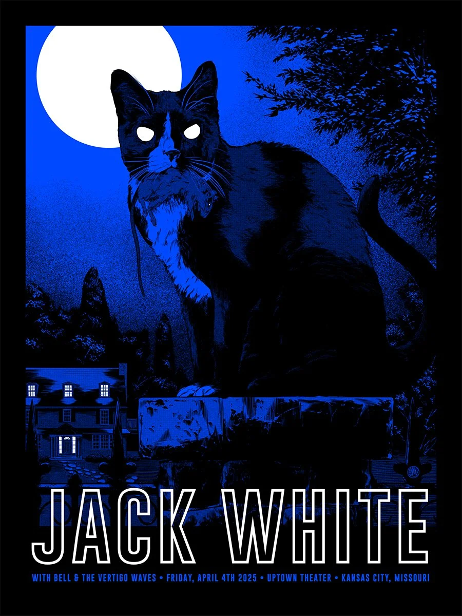 JackWhite2025_KansasCity.jpg