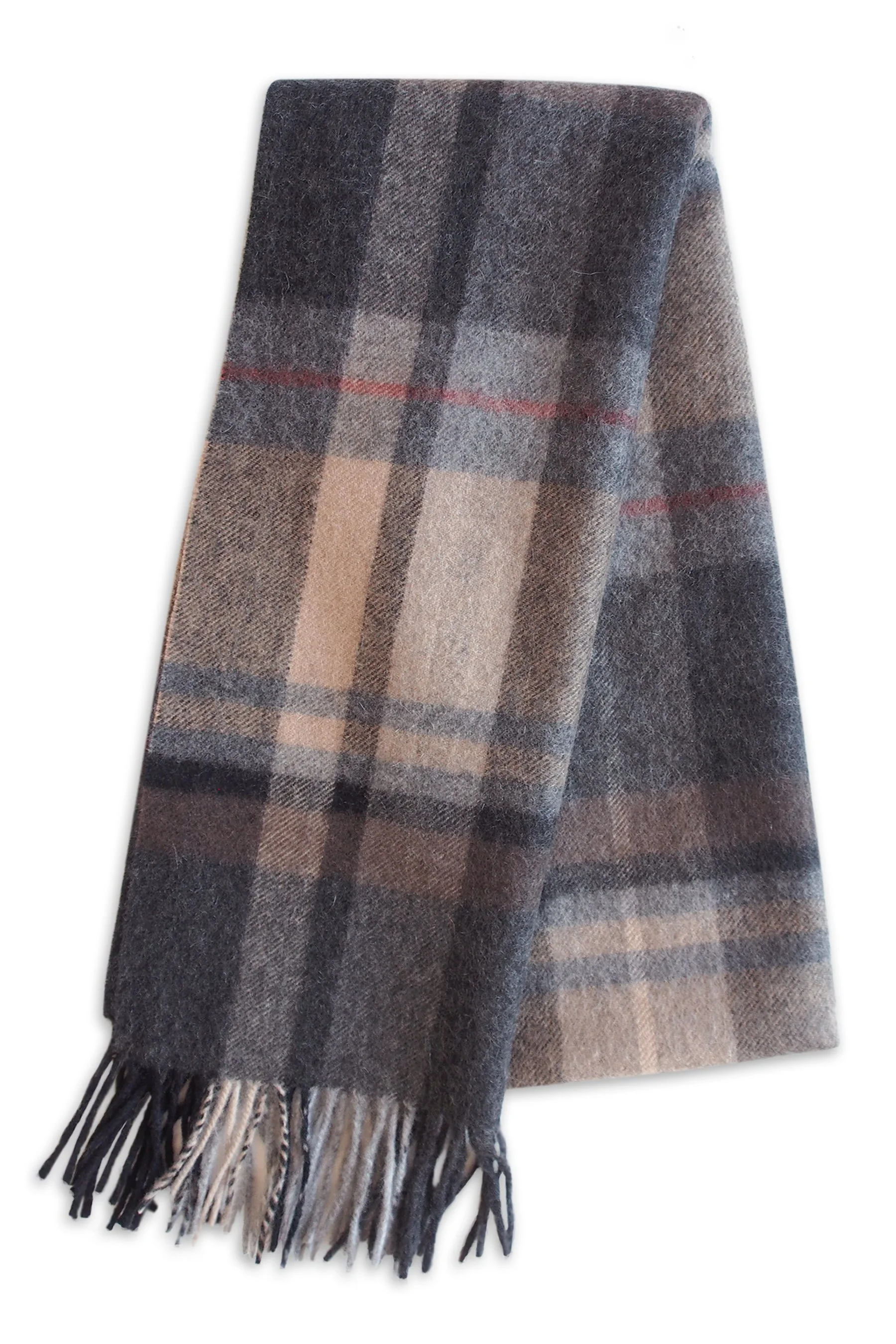 Cashmere Plaid - Product - Camel and Grey Tartan.jpg