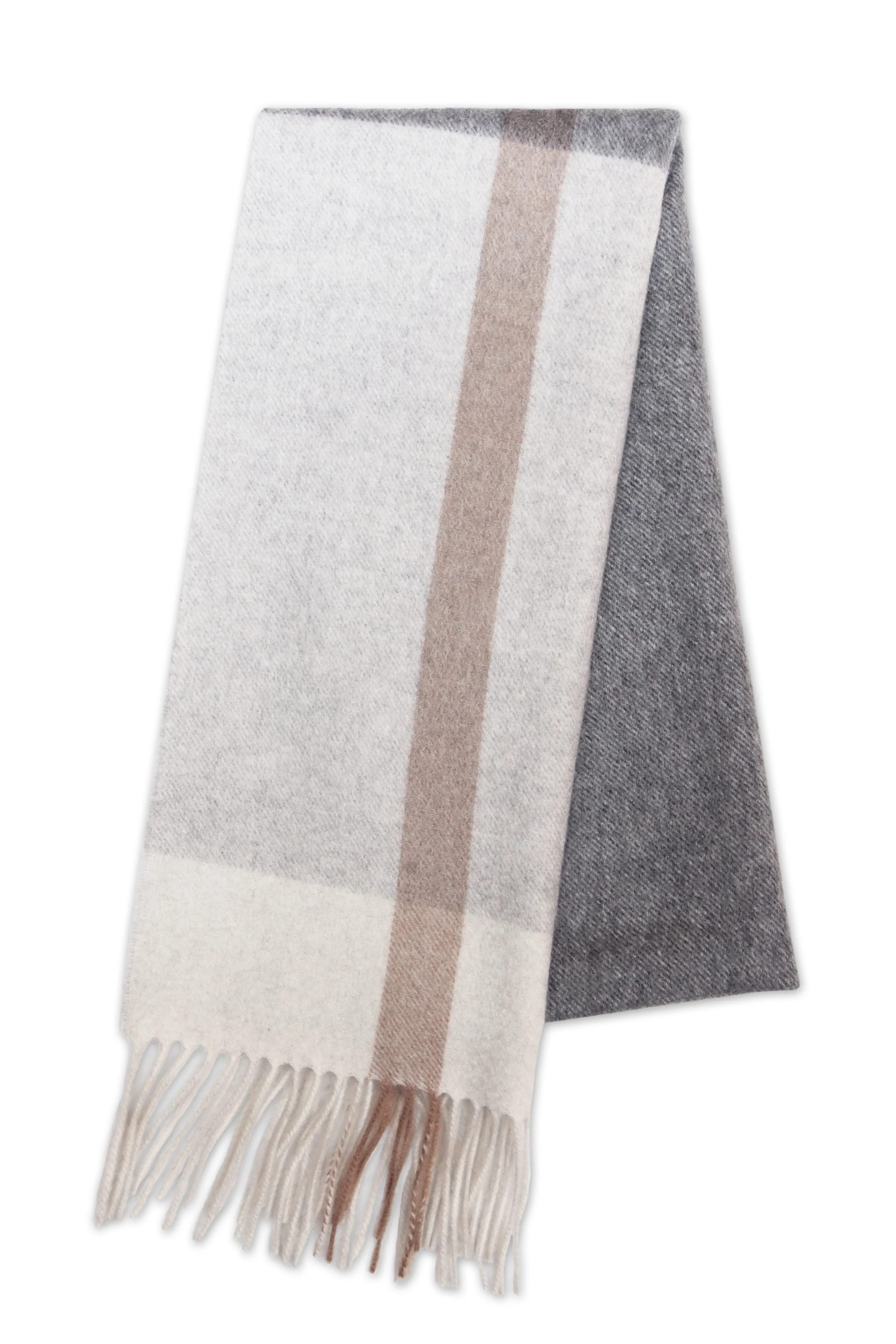 Medium Grey Block Plaid.jpg