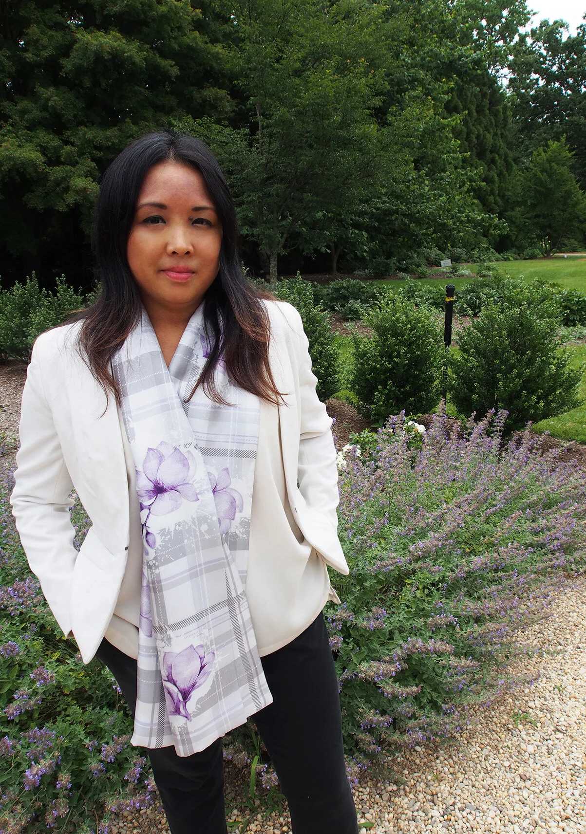 Highland Florals.jpg
