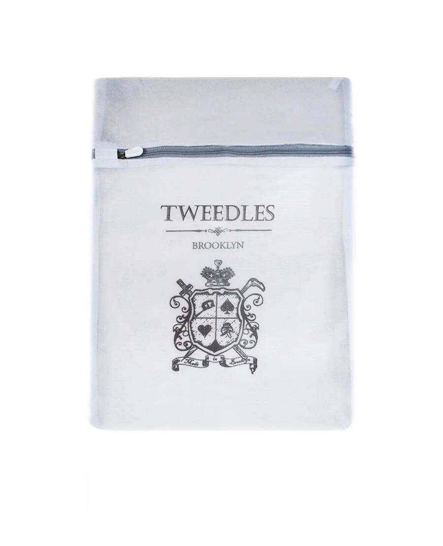 Laundry mesh bag 3.jpg