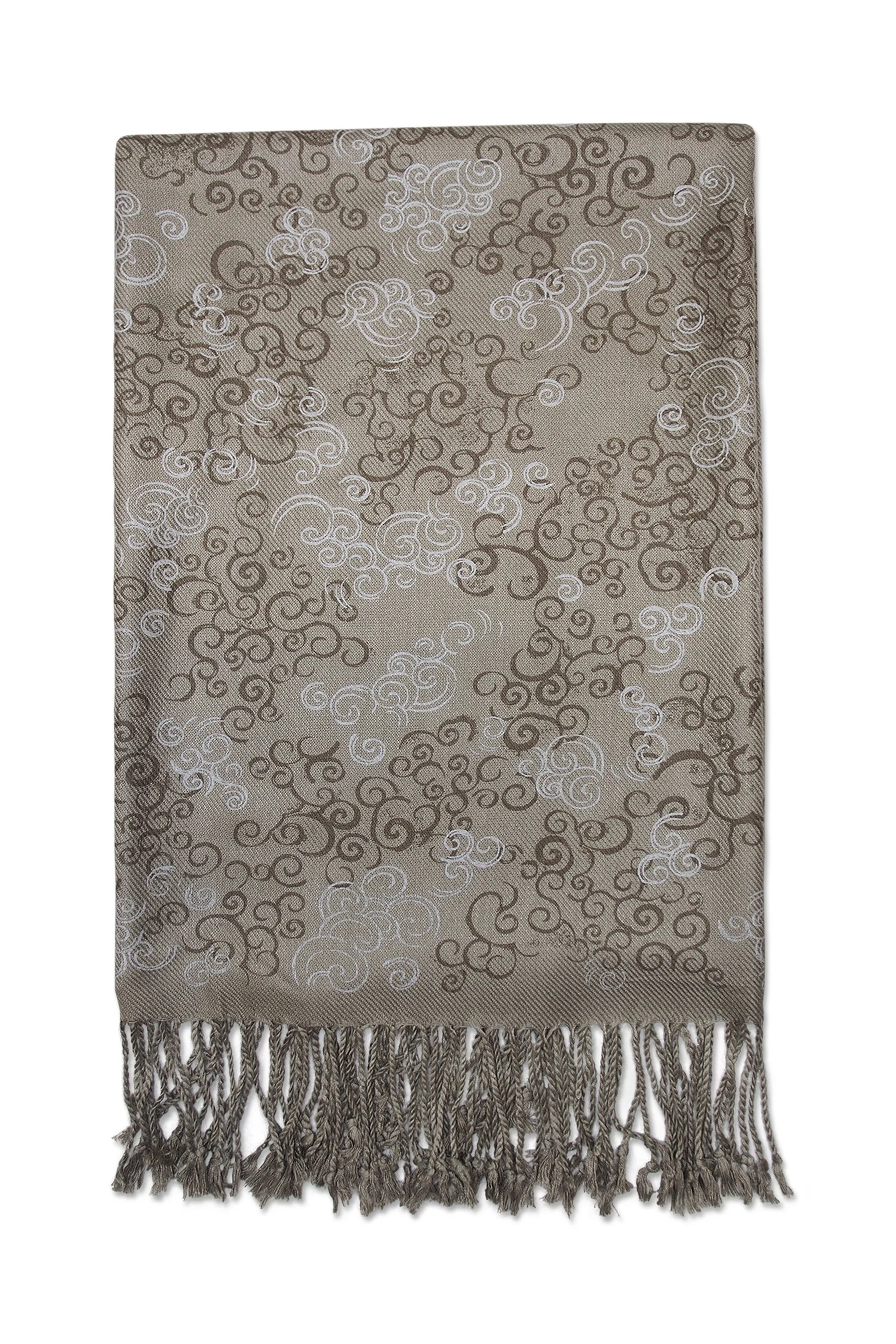 Warm Grey 2.jpg