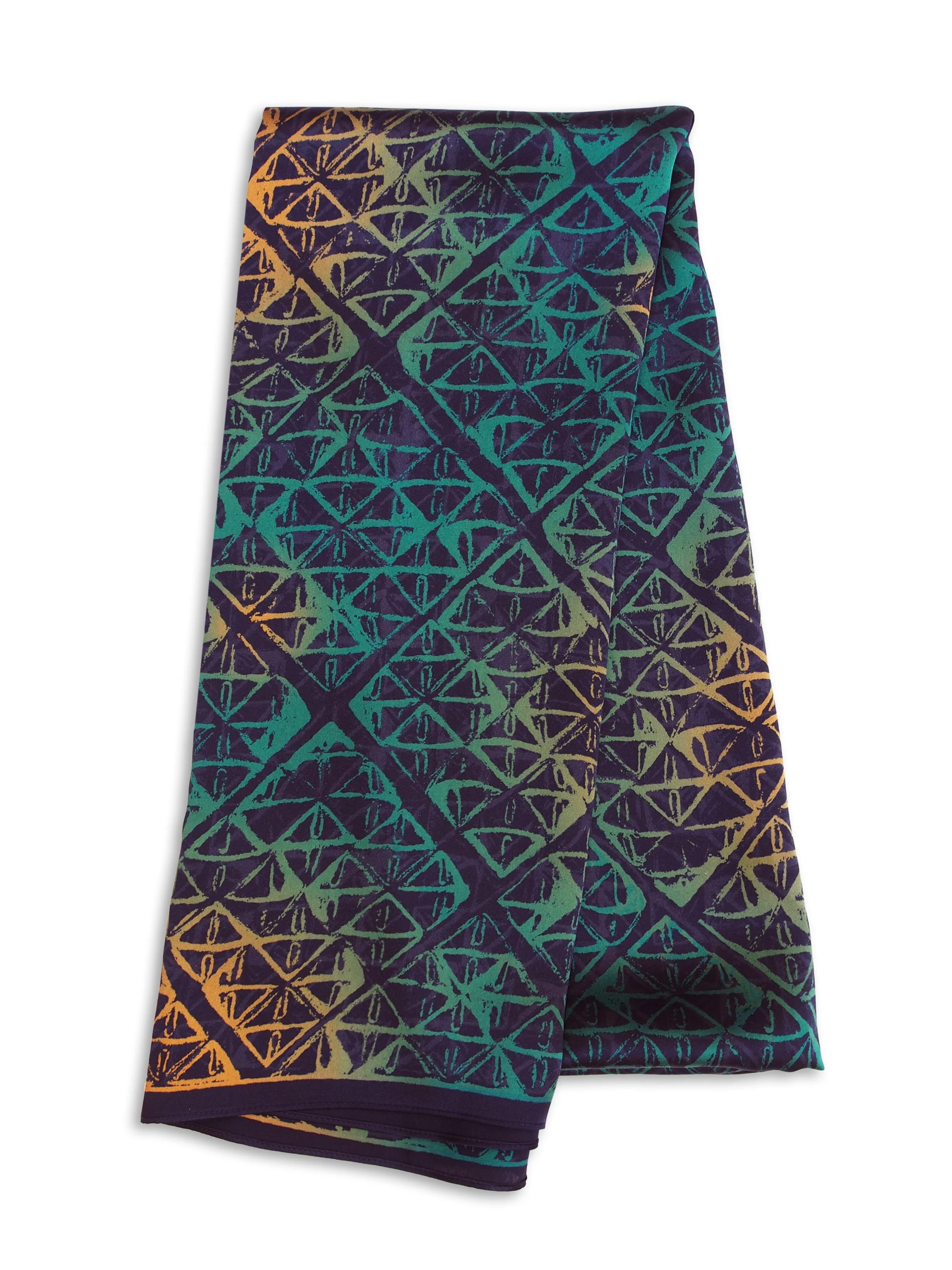 Koi Scale Green.jpg