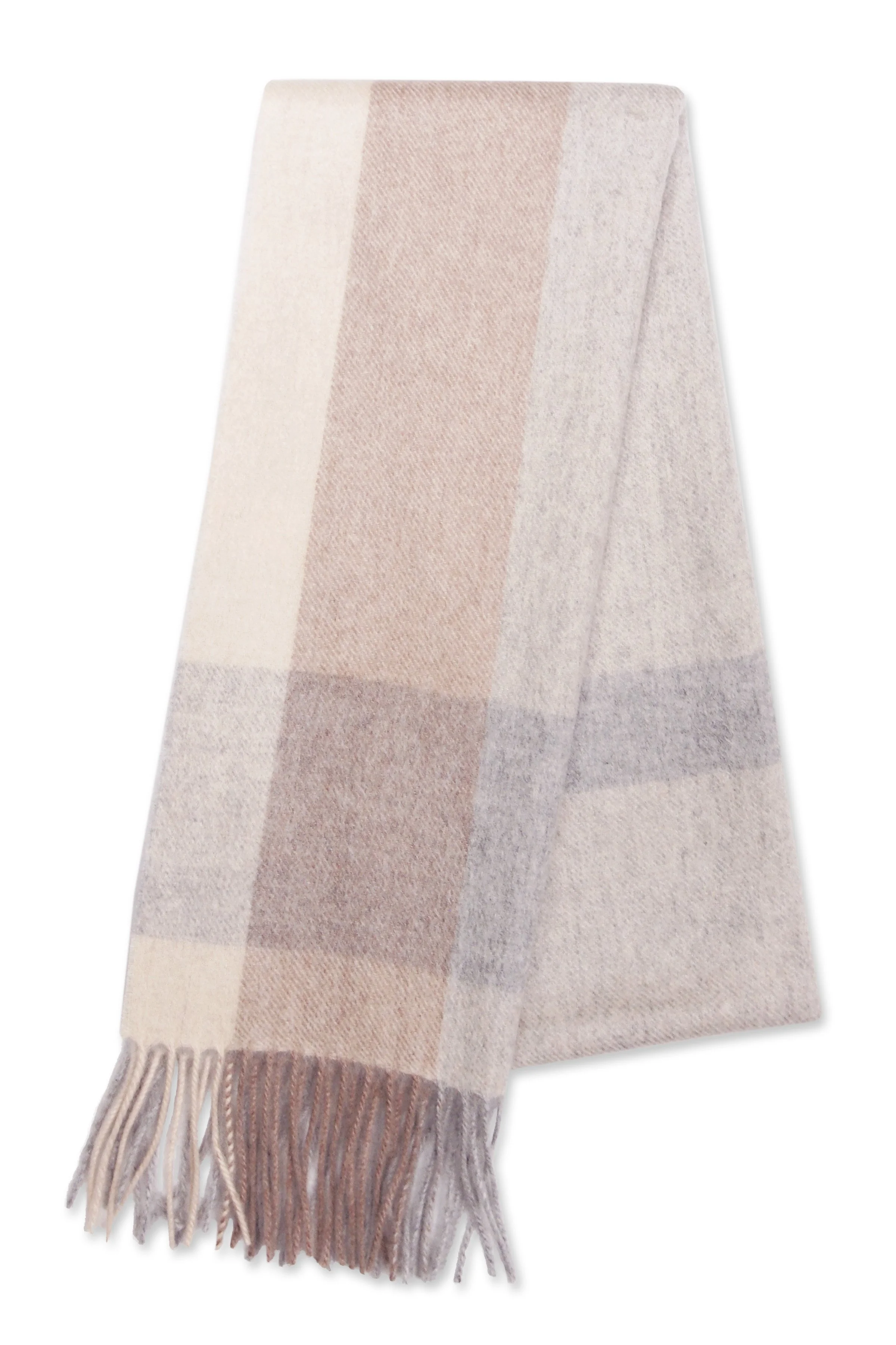 Grey and Tan Block Plaid.jpg