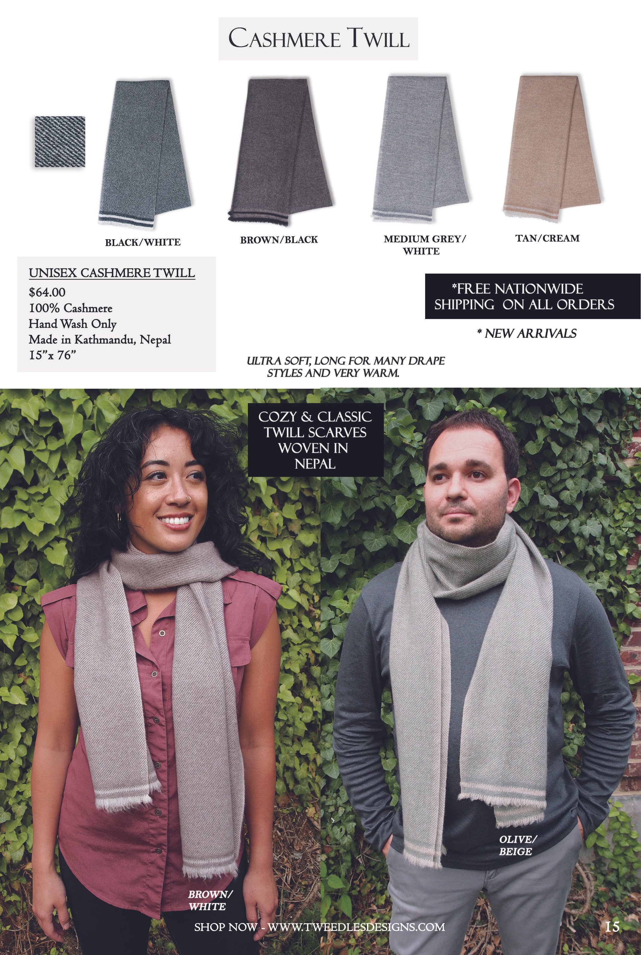 Catalog 2023 - Page 15 - (Cashmere Twill).jpg